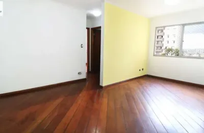 Apartamento padrão para venda em freguesia do ó são paulo-sp