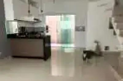 Casa em condomínio para venda em vila aurora (zona norte) são paulo-sp