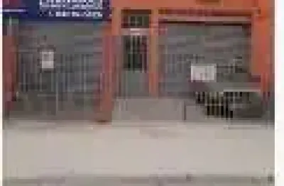 Prédio comercial para venda e aluguel em jardim peri são paulo-sp