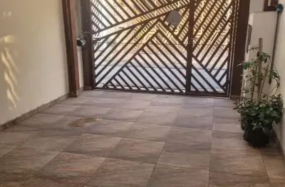 Sobrado em vila bela vista (zona norte), são paulo/sp