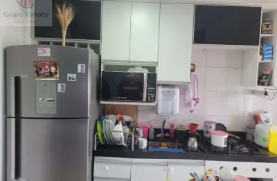 Apartamento à venda no bairro vila bela vista (zona norte) - são paulo/sp