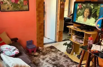 Apartamento à venda no bairro vila nova parada - são paulo/sp