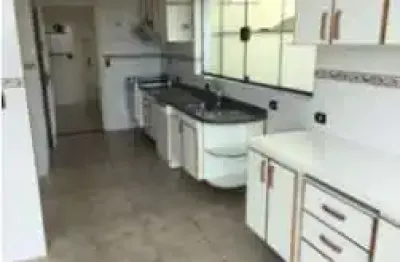 Casa em condomínio para venda em vila albertina são paulo-sp