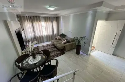 Casa com 4 quartos à venda em Santana, São Paulo 