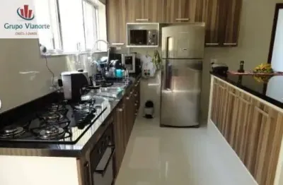 Casa em condomínio para venda em lauzane paulista são paulo-sp