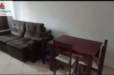Casa em condomínio para venda em vila nova mazzei são paulo-sp