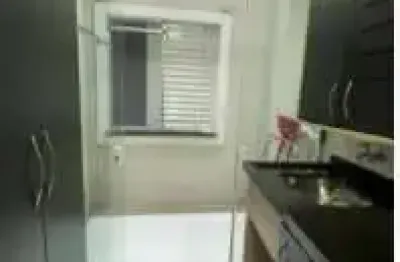 Casa em condomínio para venda em vila gustavo são paulo-sp