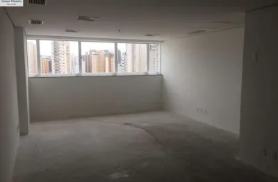 Ponto comercial à venda em Santana, São Paulo 