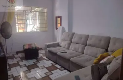 Casa à venda no bairro vila souza - são paulo/sp, zona norte