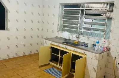 Casa com 3 quartos à venda no Jardim Cidade Pirituba, São Paulo 
