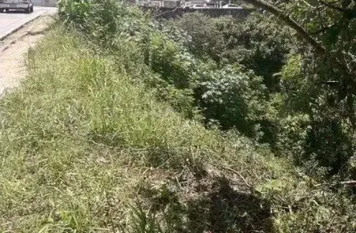 Terreno à venda na Chácara São João, São Paulo 