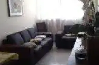 Apartamento à venda no bairro parque mandaqui - são paulo/sp, zona norte