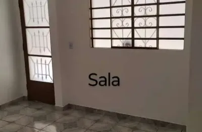 Casa padrao  na vila penteado na zona norte de sao pulo