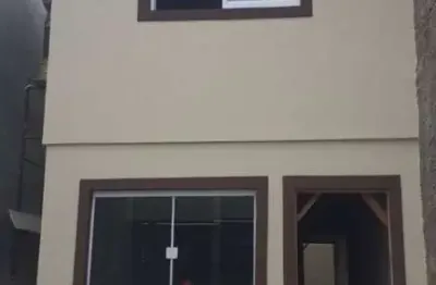 Sobrado padrão para venda em jardim brasília (zona norte) são paulo-sp