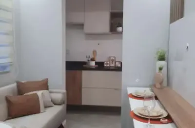 Apartamento à venda no bairro parque peruche - são paulo/sp, zona norte