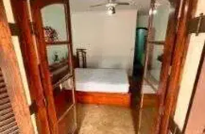 Casa com 3 quartos à venda na Vila Irmãos Arnoni, São Paulo 
