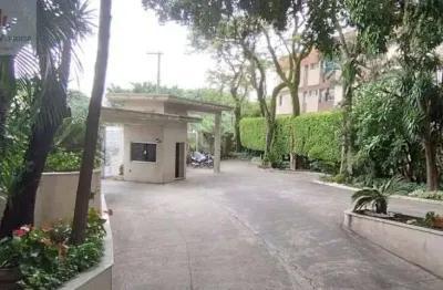 Apartamento à venda no bairro parque residencial da lapa - são paulo/sp