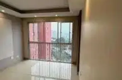 Apartamento padrão condominio porto seguro casa verde