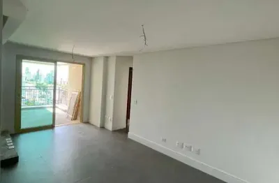 Apartamento à venda no bairro jardim são paulo(zona norte) - são paulo/sp