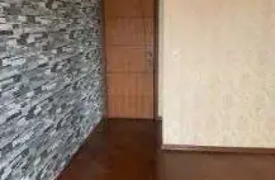 Apartamento à venda no bairro imirim - são paulo/sp, zona norte