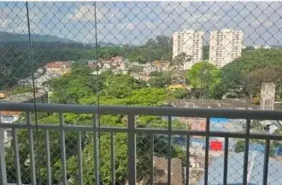 Apartamento à venda no bairro vila amália (zona norte) - são paulo/sp, zona norte