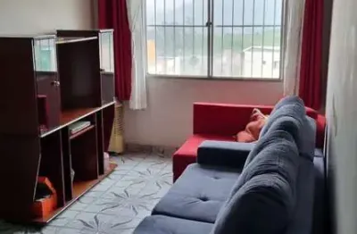 Apartamento com 2 quartos à venda no Jardim Peri, São Paulo 