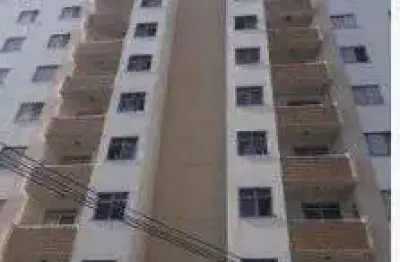 Apartamento à venda no bairro jardim andaraí - são paulo/sp, zona norte