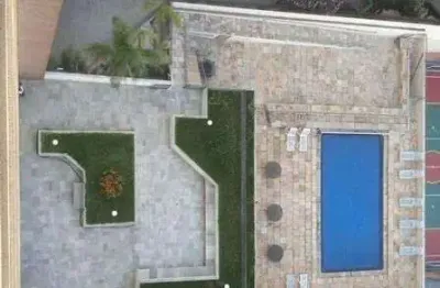 Apartamento com 3 quartos à venda em Santana, São Paulo 