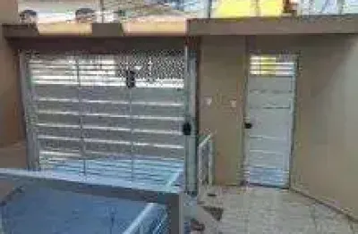 Casa à venda no bairro imirim - são paulo/sp, zona norte