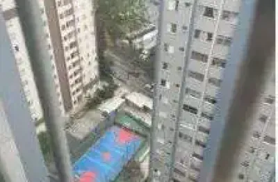 Apartamento à venda no bairro jardim andaraí - são paulo/sp, zona norte