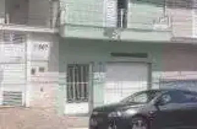 Casa à venda no bairro parque vitória - são paulo/sp, zona norte