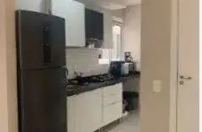 Apartamento à venda no bairro tremembé - são paulo/sp, zona norte