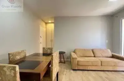 Apartamento com 2 quartos à venda no Limão, São Paulo 