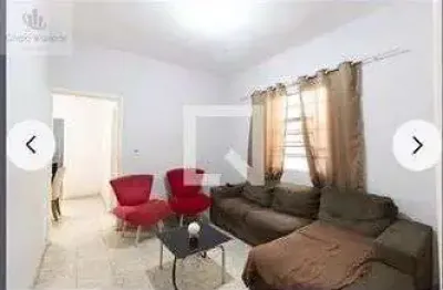 Casa à venda no bairro vila nova mazzei - são paulo/sp, zona norte