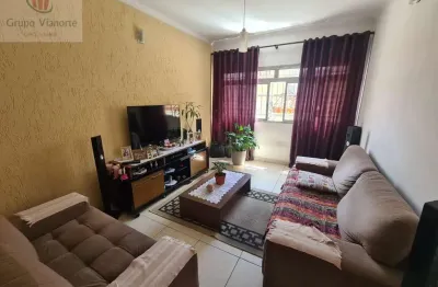 Apartamento à venda no bairro vila nova cachoeirinha - são paulo/sp