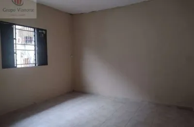 Casa para alugar no bairro vila amélia - são paulo/sp, zona norte