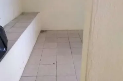 Sobrado padrão para venda em vila paulistana são paulo-sp