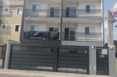 Apartamento à venda no bairro vila palmeiras - são paulo/sp, zona norte