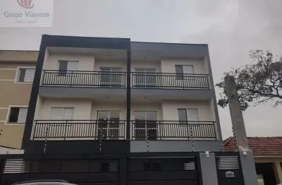 Apartamento à venda no bairro vila palmeiras - são paulo/sp, zona norte