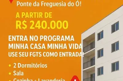 Apartamento à venda no bairro vila palmeiras - são paulo/sp, zona norte