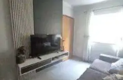 Apartamento à venda no bairro vila isolina mazzei - são paulo/sp, zona norte