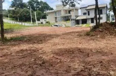 Terreno em condomínio fechado à venda na Cachoeirinha, São Paulo 