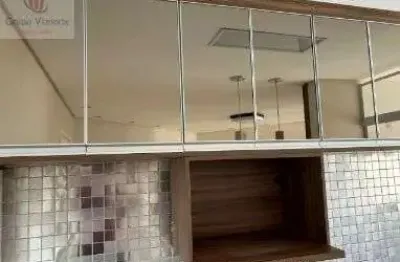 Apartamento com 2 quartos à venda na Cachoeirinha, São Paulo 