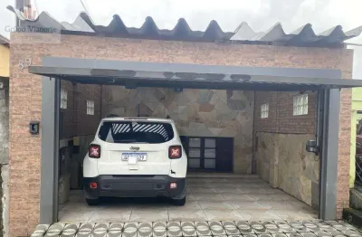 Casa à venda no bairro freguesia do ó - são paulo/sp, zona norte