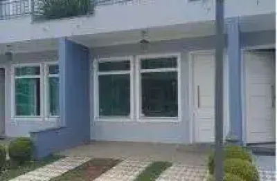 Sobrado à venda no bairro vila romero - são paulo/sp, zona norte
