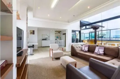 Apartamento à venda no bairro pirituba - são paulo/sp, zona oeste