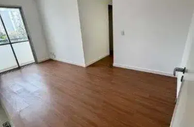 Apartamento à venda no bairro freguesia do ó - são paulo/sp, zona norte