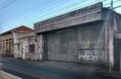 Pavilhão/galpão à venda no bairro vila isolina mazzei - são paulo/sp