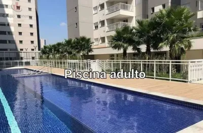 Apartamento à venda no bairro barra funda - são paulo/sp, zona oeste