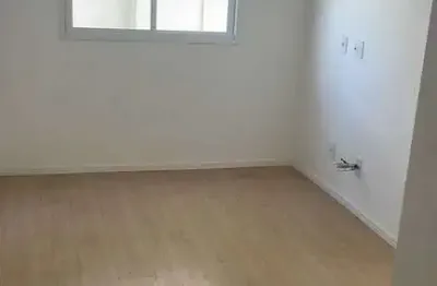 Apartamento em vila nova cachoeirinha, são paulo/sp